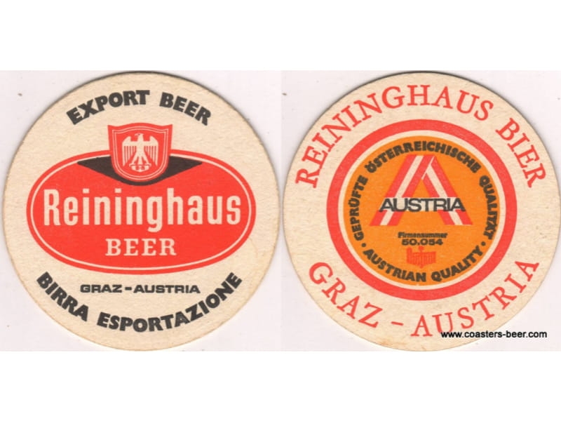 Reininghaus
