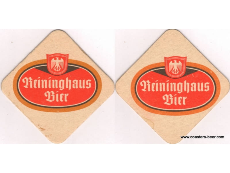 Reininghaus 93mm