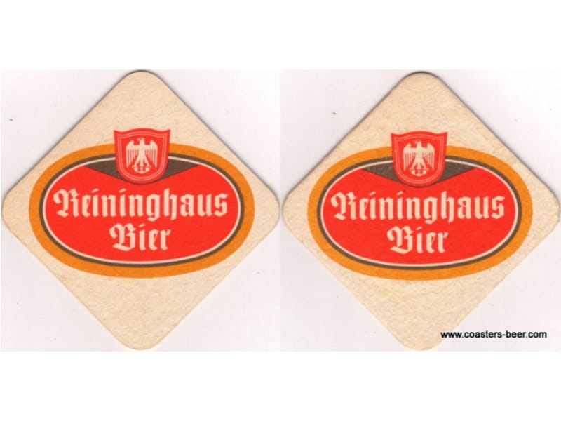 Reininghaus 90mm