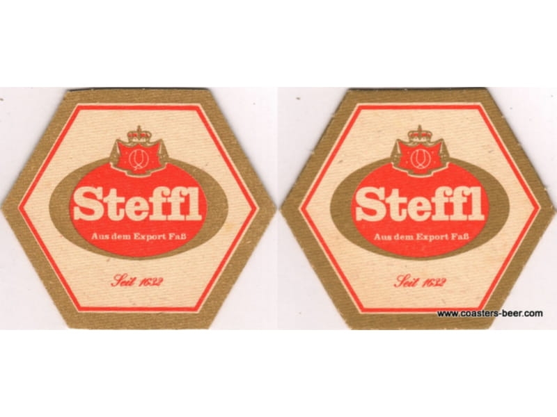 Steffl