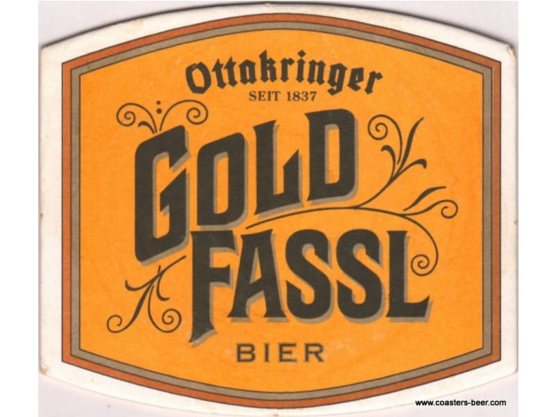 Gold Fassl