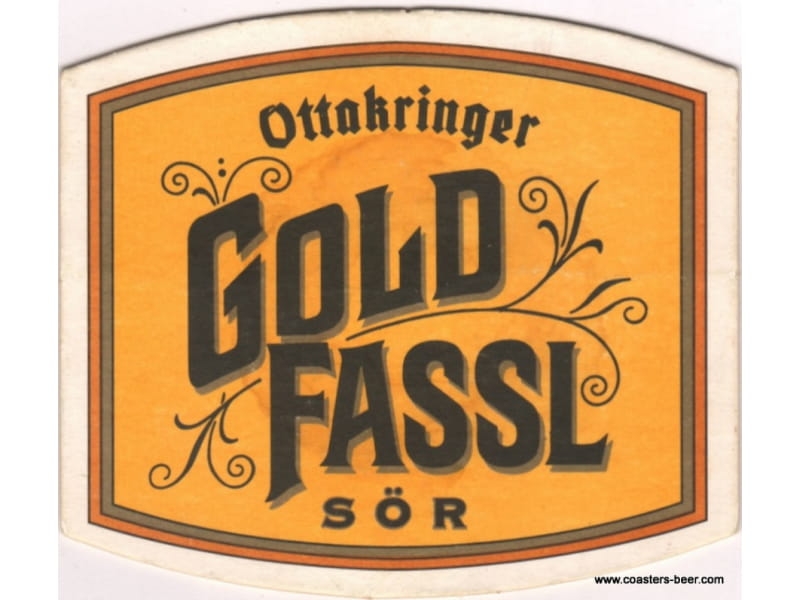 Gold Fassl-Hungary