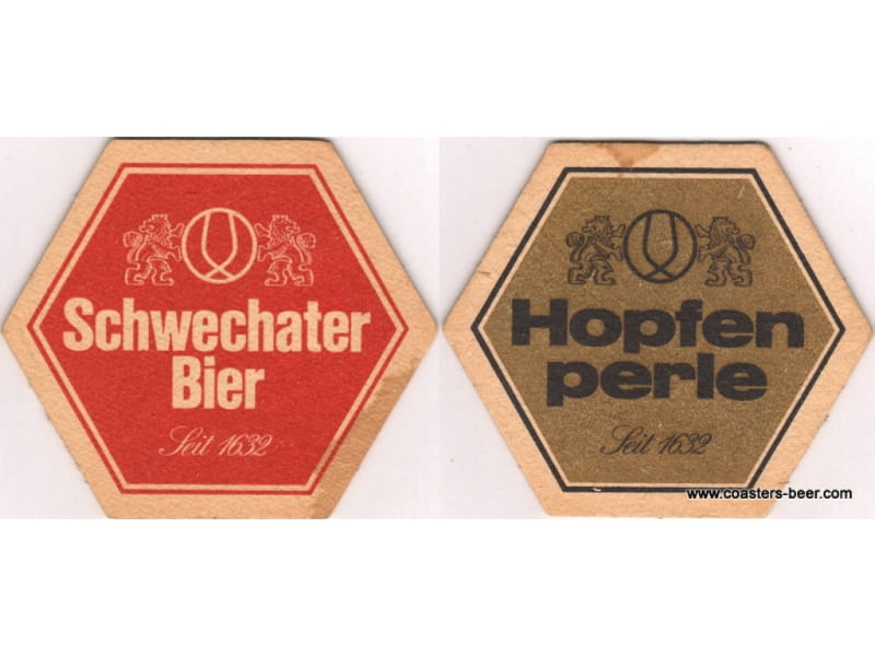 Schwechater