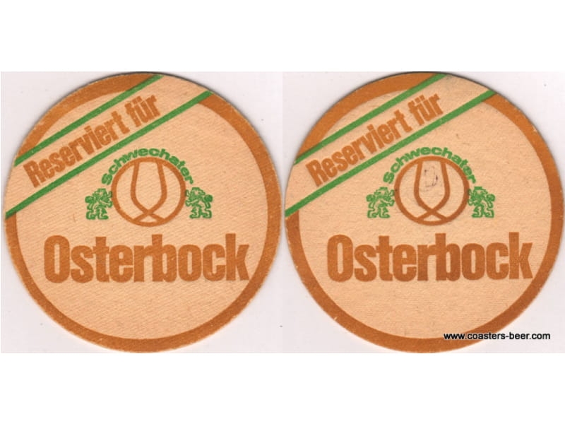 Schwechater Osterbock
