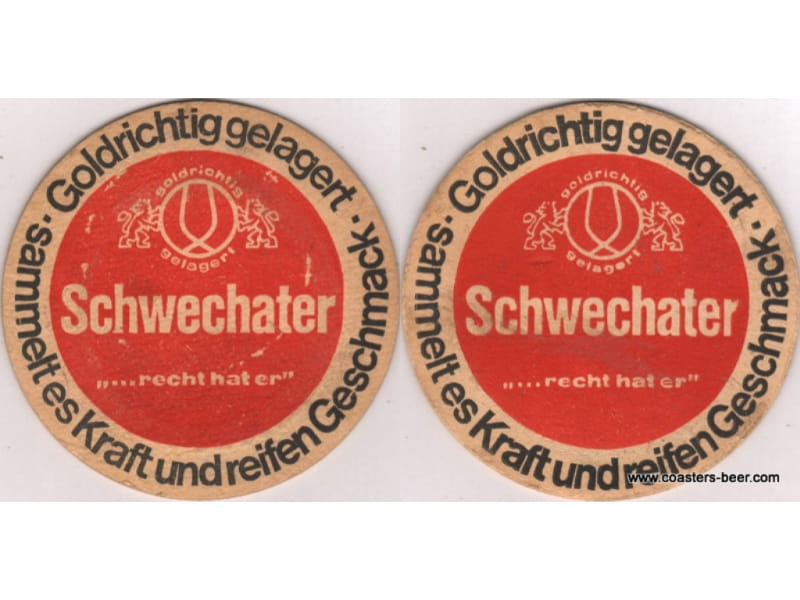 Schwechater