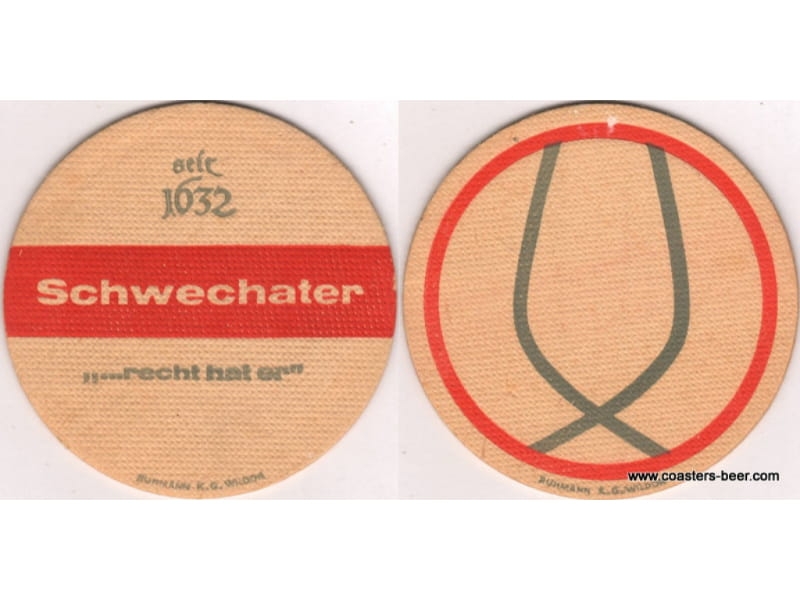 Schwechater
