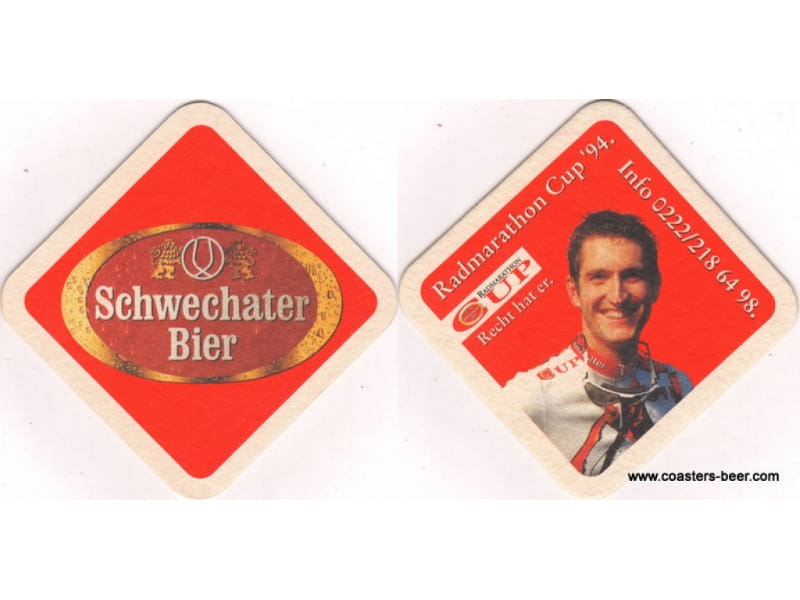 Schwechater