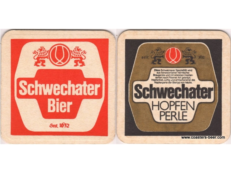 Schwechater