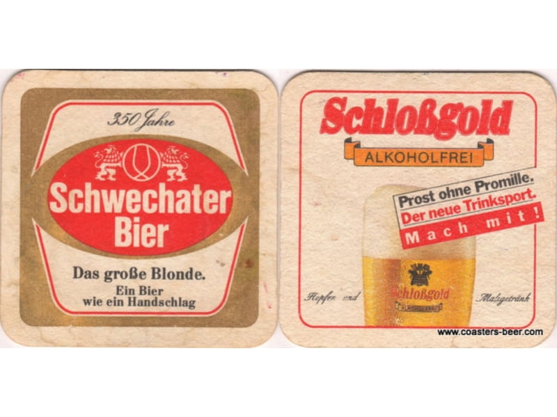 Schwechater