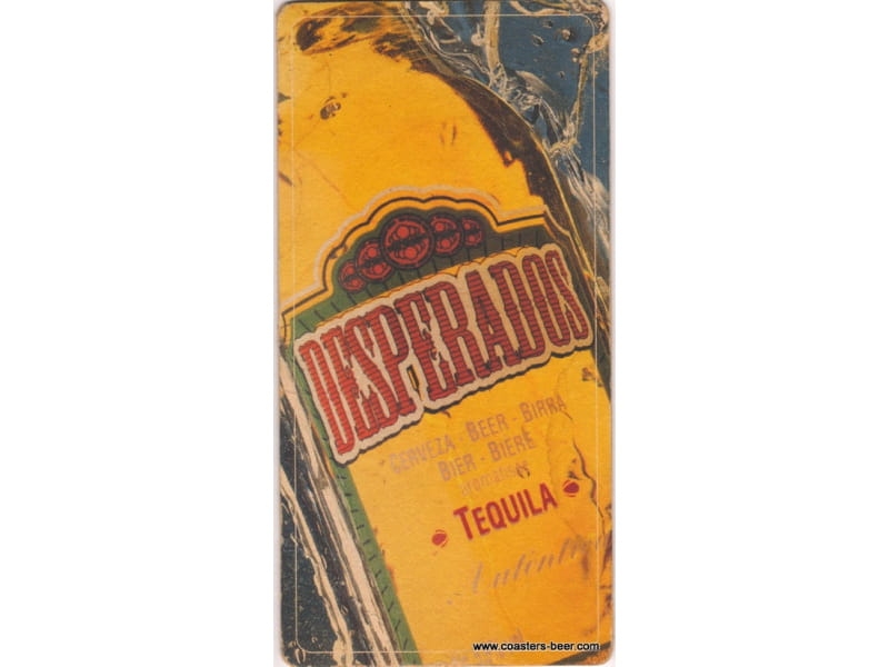 Desperados